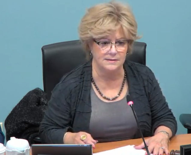 PSTA going public with plans to cut service due to budget woes
